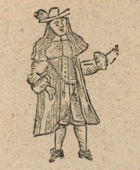 34750-10.jpg