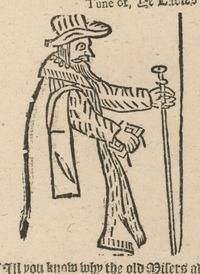 34751-10.jpg