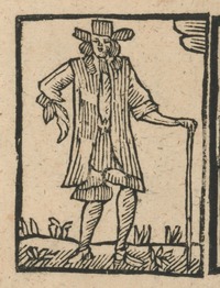 34752-10.jpg