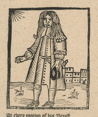 34753-20.jpg