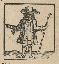 34754-20.jpg