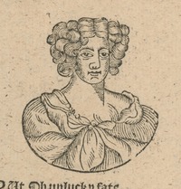 34754-30.jpg