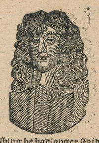 34754-40.jpg