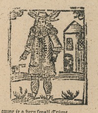 34756-20.jpg