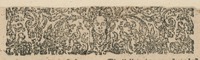 34756-30.jpg