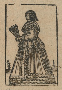 34761-20.jpg