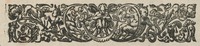 34770-10.jpg