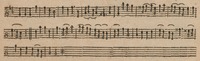 34777-10.jpg
