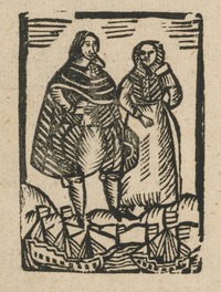 34793-10.jpg
