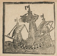 34793-30.jpg