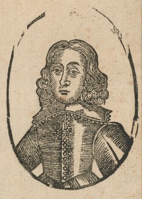 34793-40.jpg