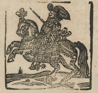 34797-20.jpg