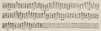 34862-10.jpg