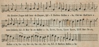 34863-10.jpg