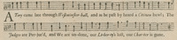34871-10.jpg