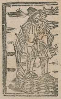 34887-10.jpg
