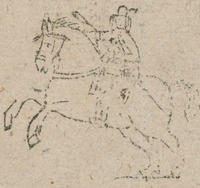 34887-20.jpg