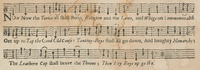 34895-10.jpg