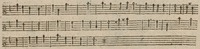 34902-10.jpg