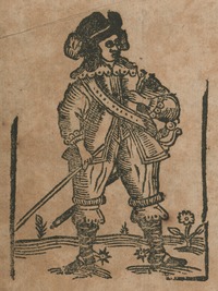 34921-10.jpg