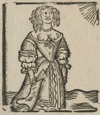 34932-10.jpg