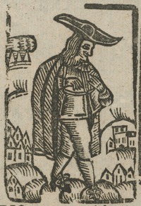 34933-10.jpg
