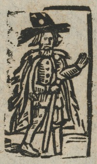 34937-10.jpg
