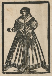 34941-20.jpg