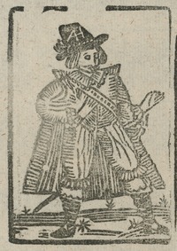 34943-10.jpg