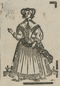 34943-30.jpg