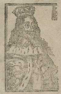 34945-10.jpg