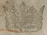 34945-30.jpg