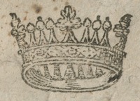 34945-40.jpg