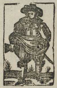 34956-20.jpg