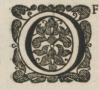 34957-10.jpg