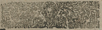 34961-20.jpg