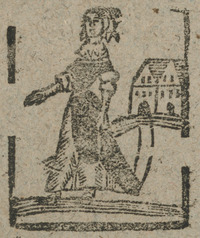 34961-40.jpg