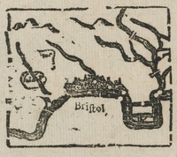 34962-10.jpg