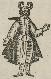 34967-10.jpg