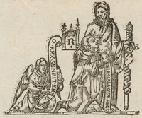 34968-10.jpg