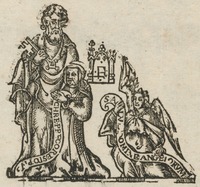 34968-20.jpg