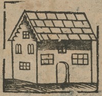 34969-40.jpg