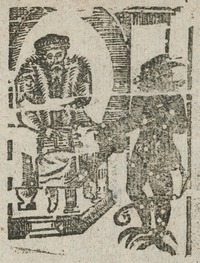 34970-10.jpg
