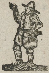 34970-20.jpg