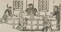 34970-30.jpg