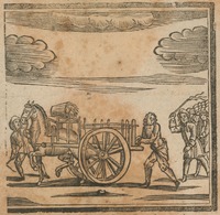 34971-10.jpg