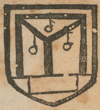 34971-20.jpg