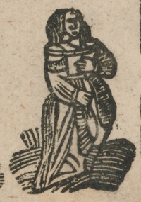 34972-50.jpg