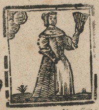 34972-60.jpg