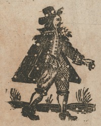 34974-10.jpg